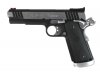 SPS FALCON UNO/1911 
